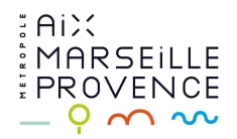logo-aix-marseille-provence-metropole