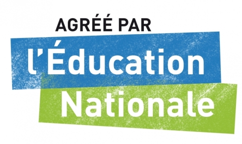 tamponeducationnationale
