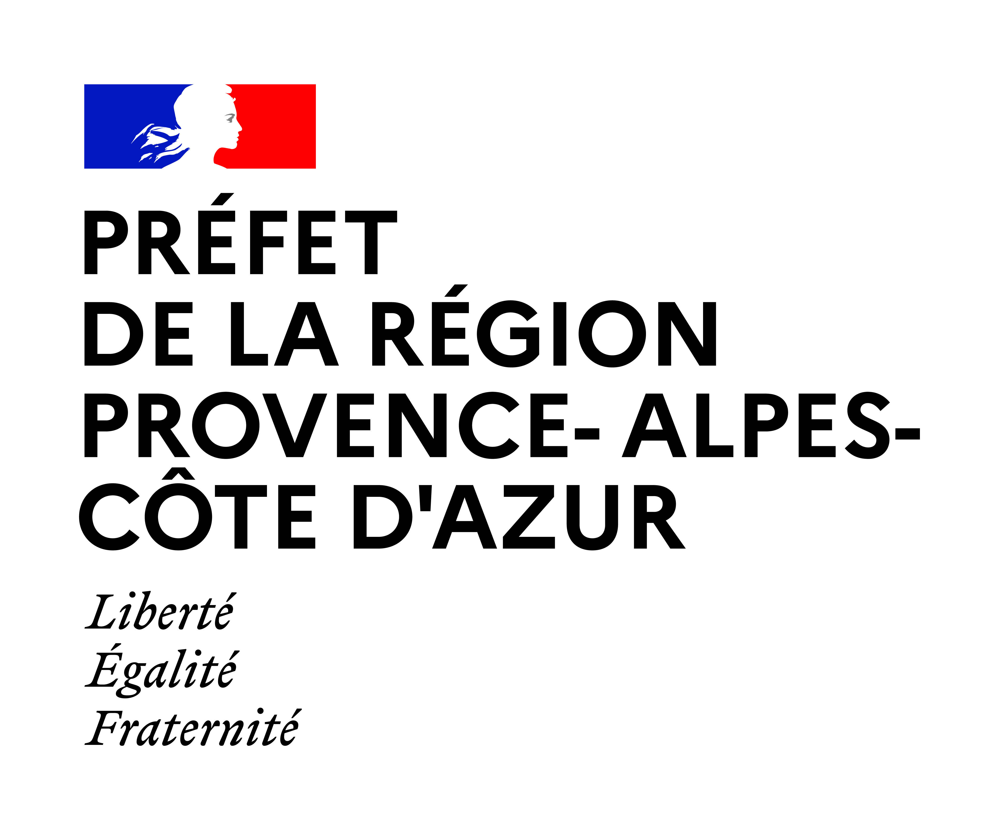 logo PREF_region_Provence_Alpes_Cote_d_Azur_CMJN